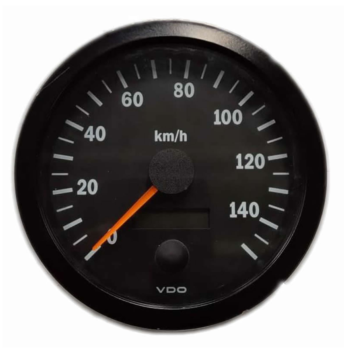 VDO Cockpit Vision Speedometer Gauges 150 Km